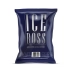 Gelo Coco Leve 160Gr Ice Boss