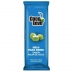 GELE COCO LEVE 190GR AGUA DE COCO