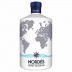 GIN 700ML NORDES