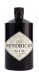 GIN HENDRICKS 750ML