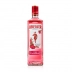 GIN BEEFEATER 700ML PINK