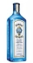 GIN BOMBAY SAPPHIRE 1,75 L