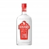 GIN BOSFORD 700ML