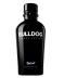 GIN BULLDOG 750ML 