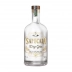 GIN DRY SAPUCAIA BRANCO 700 ML