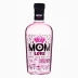 GIN ESPANHOL MOM LOVE 700ML