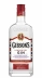 GIN GIBSONS 700 ML