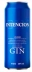 Gin Intencion 473Ml London Lata