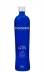 GIN INTENCION 900ML LONDON