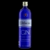 GIN INTENCION 900ML LONDON