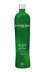 GIN INTENCION 900ML MACA VERDE 