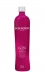 GIN INTENCION 900ML PINK MORANGO