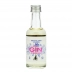 GIN LAMAS DRY CERISE 50ML