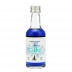 GIN LAMAS DRY IRIS 50ML