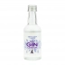 GIN LAMAS DRY LONDON 50ML