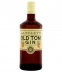 GIN LANGLEYS OLD TOM 750 ML