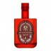 GIN MIXOLOGIST STRAWBERRY 700ML