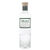 GIN OXLEY 750 ML