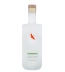 GIN PARAMANA 700Ml LONDON DRY  