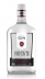 GIN ROCKS 1LT DRY