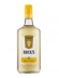 GIN ROCKS 1LT SICILIAN LEMON