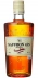 GIN SAFFRON GABRIEL BOUDIER 700 ML