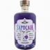 GIN SAPUCAIA 700 ML