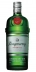 GIN TANQUERAY 750ML