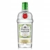 GIN TANQUERAY RANGPUR 750 ML