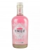 GIN TORQUAY PINK 750 ML