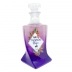 GIN TROPICAL MAGIC  740ML AMORA