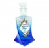 GIN TROPICAL MAGIC 740ML LIMAO SICILIANO