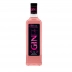 GIN TUDO 1LT STRAWBERRY