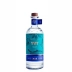 GIN YVY MAR 750 ML