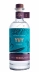 GIN YVY TERRA 750 ML