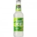 ICE ROSKOFF 275ML LIMÃO