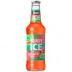 ICE ROSKOFF 275ML MELANCIA E LIMÃO