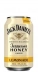 JACK DANIELS HONEY & LEMONADE LATA 330ML