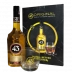 KIT LICOR 43 1 COPO 700 ML