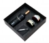 KIT VH BR ORIGEM CABERNET 750ML + 2 GELEIAS CASA MADEIRA