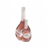 KIT VINHO MATEUS ROSE 750/187ML 