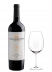 KIT VH ARG NIETO SENTILIER 750ML MALBEC 