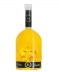 LICOR 34 700ML 