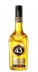 LICOR 43 700 ML