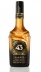 LICOR 43 BARISTO 700 ML