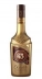 LICOR 43 CHOCOLATE 700 ML