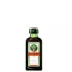 LICOR ALEMAO JAGERMEISTER 20ML