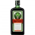 LICOR ALEMAO JAGERMEISTER 700ML