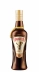 LICOR AMARULA CREAM 375 ML