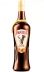 LICOR AMARULA CREAM AFRICANO 750ML